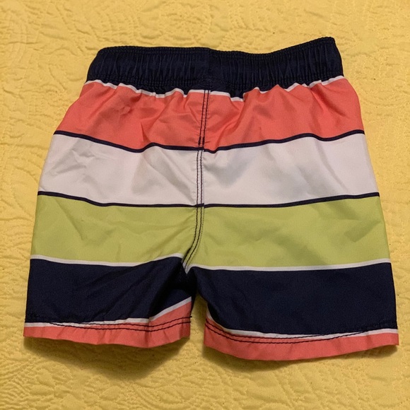 Old Navy Toddler Swimwear - Picture 2 of 5